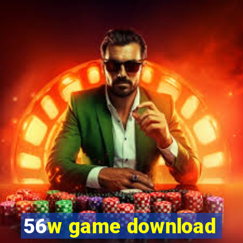 56w game download